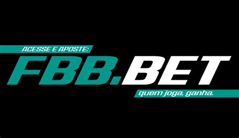 FBB Bet logo